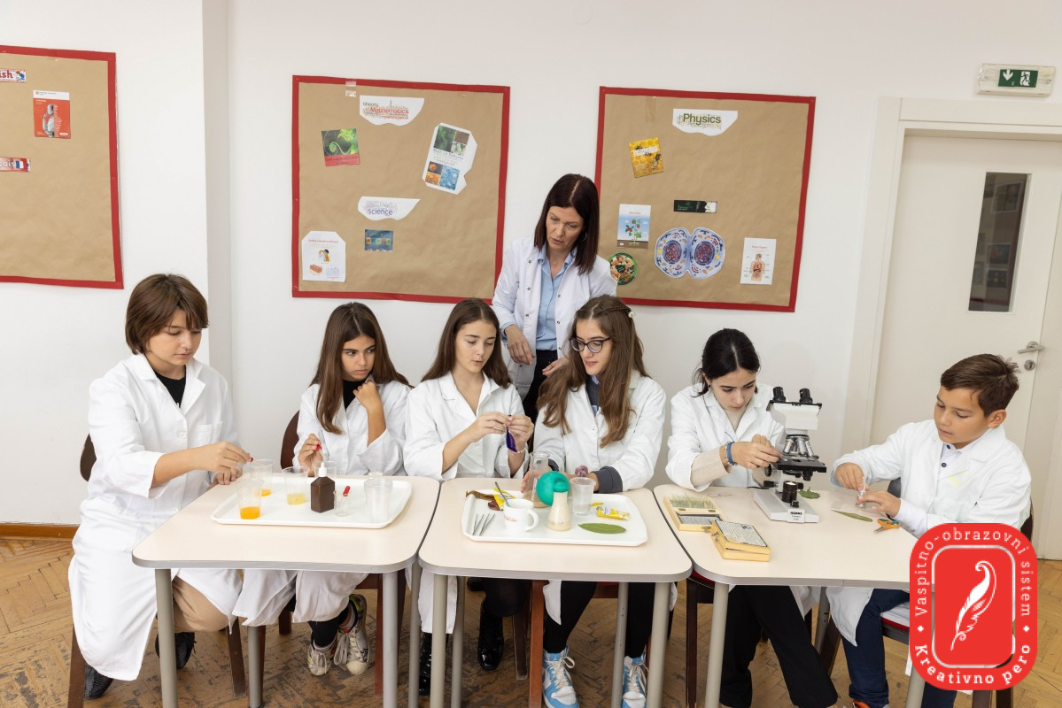 Наш концепт савременe билингвалнe школе