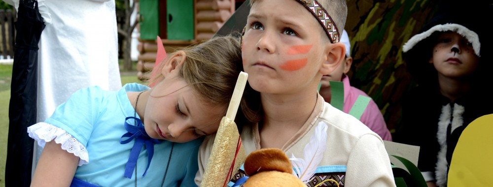 Cultural and social activity